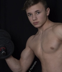 Boys Flex Twink Tube Muscles Strong  61f83736aa211.jpeg