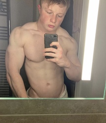 Boys Flex Twink Tube Muscles Strong  61f8373924827.jpeg