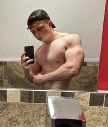 Boys Flex Twink Tube Muscles Strong  61f8373c1f889.jpeg