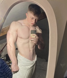 Boys Flex Twink Tube Muscles Strong  61f8373eab26e.jpeg