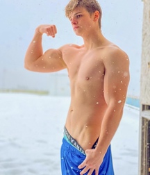 Boys Flex Twink Tube Muscles Strong  61f837438d94e.jpeg