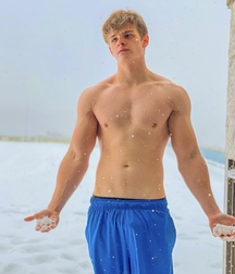 Boys Flex Twink Tube Muscles Strong  61f83745bcf19.jpeg