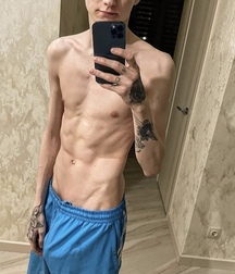Boys Flex Twink Tube Muscles Strong  61f8374d35e7d.jpeg