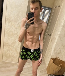 Boys Flex Twink Tube Muscles Strong  61f8374f8c81f.jpeg