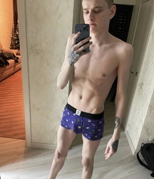 Boys Flex Twink Tube Muscles Strong  61f83751f1d34.jpeg