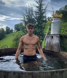Boys Flex Twink Tube Muscles Strong  61f8375442730.jpeg
