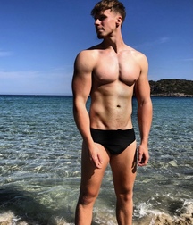 Boys Flex Twink Tube Muscles Strong  61f837566ff9f.jpeg