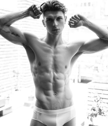Boys Flex Twink Tube Muscles Strong  61f83758976e9.jpeg