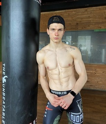 Boys Flex Twink Tube Muscles Strong  61f8375ae2651.jpeg