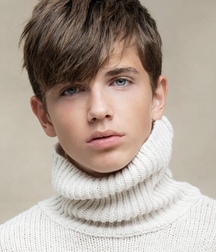 Ozzy Model Twink Gay Porn Boys Faces 61f8378adada8.jpeg