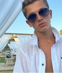 Ozzy Model Twink Gay Porn Boys Faces 61f8378ee8867.jpeg