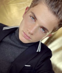 Ozzy Model Twink Gay Porn Boys Faces 61f8379299f38.jpeg