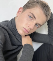 Ozzy Model Twink Gay Porn Boys Faces 61f837950281d.jpeg