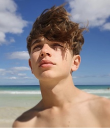 Ozzy Model Twink Gay Porn Boys Faces 61f8379794560.jpeg