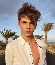 Ozzy Model Twink Gay Porn Boys Faces 61f8379a48f6e.jpeg