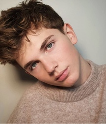 Ozzy Model Twink Gay Porn Boys Faces 61f8379ce92f4.jpeg