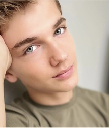 Ozzy Model Twink Gay Porn Boys Faces 61f8379f0666c.jpeg