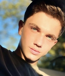 Ozzy Model Twink Gay Porn Boys Faces 61f837a141eb6.jpeg