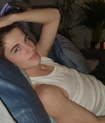 Ozzy Model Twink Gay Porn Boys Faces 61f837a385591.jpeg