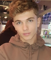 Ozzy Model Twink Gay Porn Boys Faces 61f837a5bbb32.jpeg
