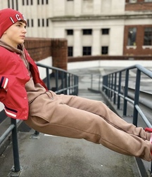 Ozzy Model Twink Gay Porn Boys Faces 61f837a81b9b5.jpeg