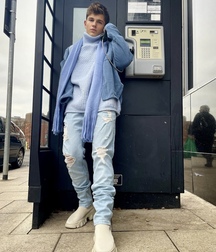 Ozzy Model Twink Gay Porn Boys Faces 61f837acacae2.jpeg