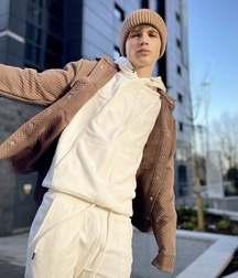 Ozzy Model Twink Gay Porn Boys Faces 61f837b1682da.jpeg