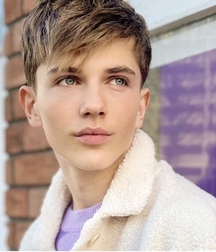 Ozzy Model Twink Gay Porn Boys Faces 61f837b382dda.jpeg
