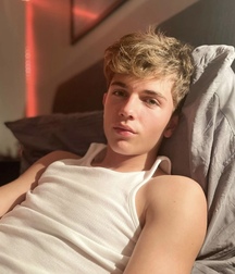 Ozzy Model Twink Gay Porn Boys Faces 61f837b802d91.jpeg
