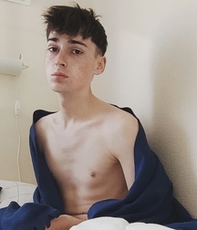 Jules 18 years twink boy tube porn 61f838a2a549a.jpeg