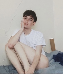 Jules 18 years twink boy tube porn 61f838a48510f.jpeg
