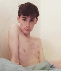 Jules 18 years twink boy tube porn 61f838aa004a1.jpeg