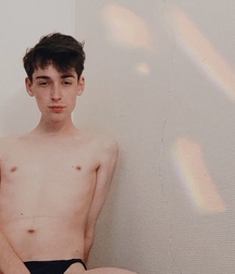 Jules 18 years twink boy tube porn 61f838aec37d6.jpeg