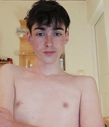 Jules 18 years twink boy tube porn 61f838b17ab5f.jpeg