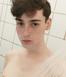 Jules 18 years twink boy tube porn 61f838b3982b1.jpeg