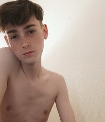 Jules 18 years twink boy tube porn 61f838b5f1723.jpeg