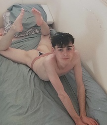 Jules 18 years twink boy tube porn 61f838b80ebec.jpeg