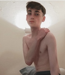 Jules 18 years twink boy tube porn 61f838ba5bcf2.jpeg