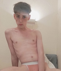 Jules 18 years twink boy tube porn 61f838beb947e.jpeg