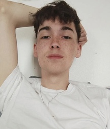 Jules 18 years twink boy tube porn 61f838c113f9a.jpeg