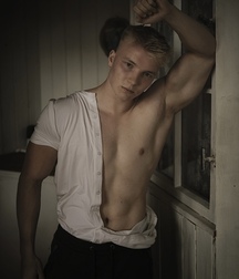 More of Tim Jock Gay Porn Hunk 61f8390d22c25.jpeg