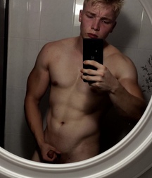 More of Tim Jock Gay Porn Hunk 61f83913d9929.jpeg