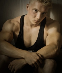 More of Tim Jock Gay Porn Hunk 61f839161d1f3.jpeg
