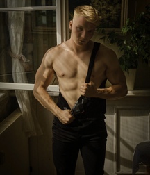 More of Tim Jock Gay Porn Hunk 61f8391856d85.jpeg