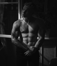 More of Tim Jock Gay Porn Hunk 61f8391a508cc.jpeg