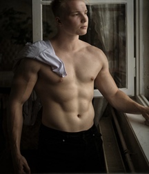 More of Tim Jock Gay Porn Hunk 61f8391eb3765.jpeg