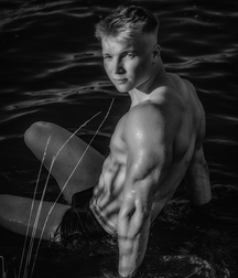 More of Tim Jock Gay Porn Hunk 61f8392109e28.jpeg