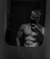 More of Tim Jock Gay Porn Hunk 61f83923324c5.jpeg