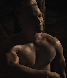 More of Tim Jock Gay Porn Hunk 61f83925722e1.jpeg