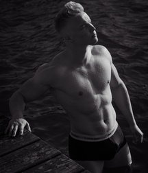 More of Tim Jock Gay Porn Hunk 61f83927af540.jpeg